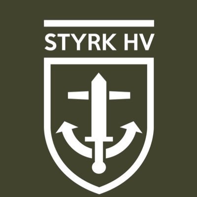 StyrkHV Profile Picture