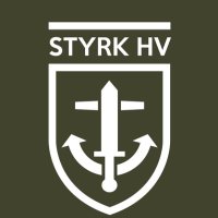 🇳🇴 Styrk Heimevernet! (@styrkhv) 's Twitter Profile