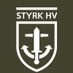 🇳🇴 Styrk Heimevernet! (@styrkhv) Twitter profile photo 🇳🇴 Styrk Heimevernet! (@styrkhv) Twitter profile photo