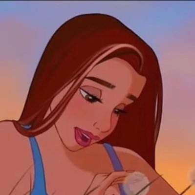 Liiinab13's profile picture. 🕊️