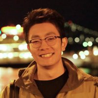 Kai Zhang (@kaizhang9546) 's Twitter Profile