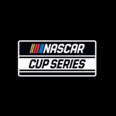 NASCAR__Cup's profile picture. SUNDAY | 8 PM ET | FOX | #BuschLightClash | #NASCAR75