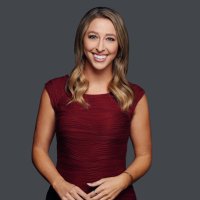 Briana Whitney (@brianawhitney) 's Twitter Profile