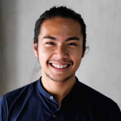 Tristan Espinoza Profile