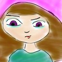 Jenny Bowling - @baileygirlsmom - Twitter