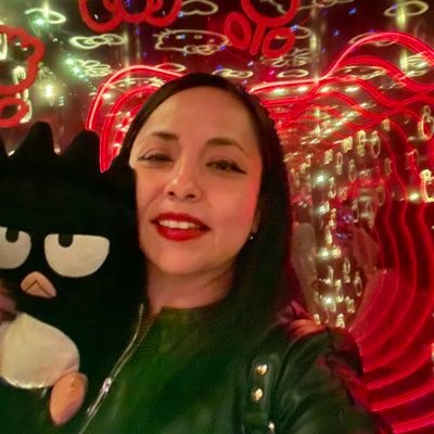 gogzyxo's profile picture. Melómana, mamá, metódica, Administradora IPN, librana, ahorradora, amante de la justicia y el orden... amo el Dance! noventera soy