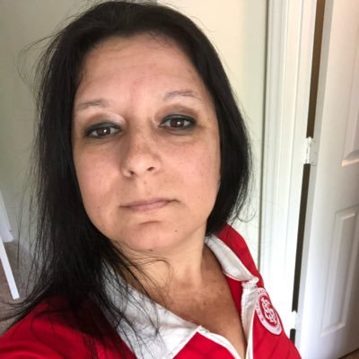 Giovanna7676 Profile Picture