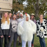 Whistler Lab (@whistlerlab) 's Twitter Profile Photo Whistler Lab (@whistlerlab) 's Twitter Profile Photo
