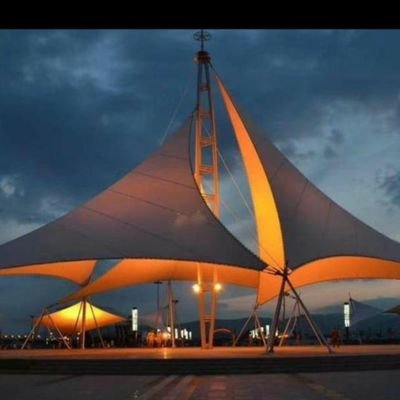 https://t.co/0utBcWozXvمرحبا بكم مظلات نجم الرياض تركيب جميع انواع المظلات والسواتر البرجولات والهناجر بكل احتراف في مدينة الرياض