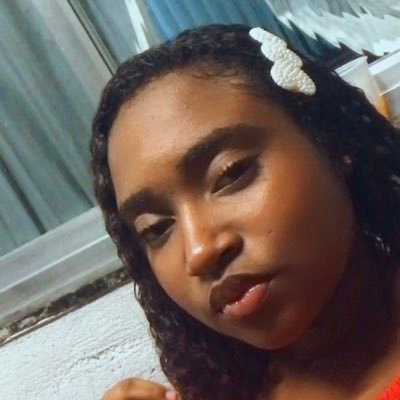 peixe♓️Amor próprio 🧜‍♀️titia do Luan❤️