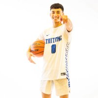 Bryson Echiverri (@bryson__24) 's Twitter Profile