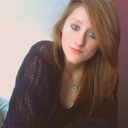 Luci williams - @Luciwilliams2 - Twitter