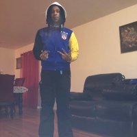 BP 🥶 111 ✌🏽💙👍🏽 (@bp_frmthe3) 's Twitter Profile