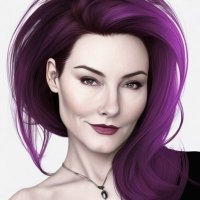 Gen X RN (@amyhess) 's Twitter Profile Photo Gen X RN (@amyhess) 's Twitter Profile Photo