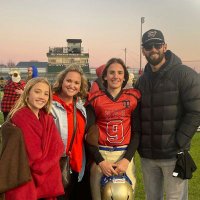 Cody (@cmerbitz) 's Twitter Profile