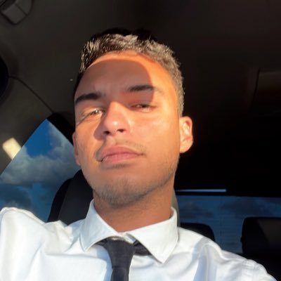 eusinebot5's profile picture. ابي🖤