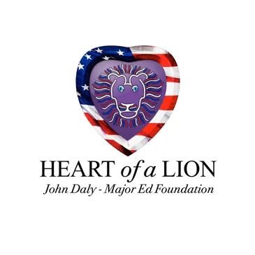 jdmefoundation Profile Picture