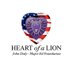 John Daly Major Ed Heart Of A Lion Foundation (@jdmefoundation) Twitter profile photo