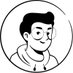 Jelly | Notion Creator | 🎯 100K (@jellynotion) Twitter profile photo Jelly | Notion Creator | 🎯 100K (@jellynotion) Twitter profile photo