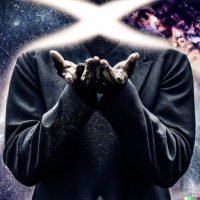 Mysteryman21 (@mysteryman2111) 's Twitter Profile