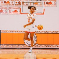 Jade Williams (@jadenikayla_) 's Twitter Profile