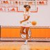 Jade Williams (@jadenikayla_) Twitter profile photo Jade Williams (@jadenikayla_) Twitter profile photo