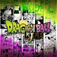 Dragonball 4 Life Podcast(@DB4L_POD) 's Twitter Profile Photo