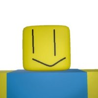 rubbulx nuud history video nextbot (video nextbot) (@dme_nextbot) 's Twitter Profile