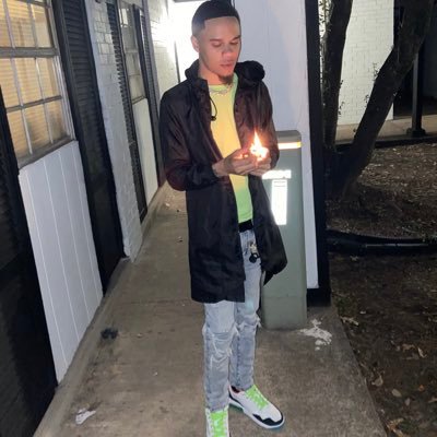 #LLKG🍇 #LLBG🍇 #LLBigScar Stand On Business❗️901 Memphis❗️