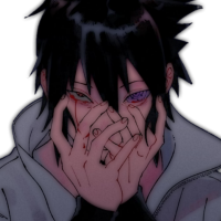 แ
แ
๐ค๐๐๐๐๐ ๐ข๐๐๐๐๐ ใ (@lastsvvivor) 's Twitter Profile