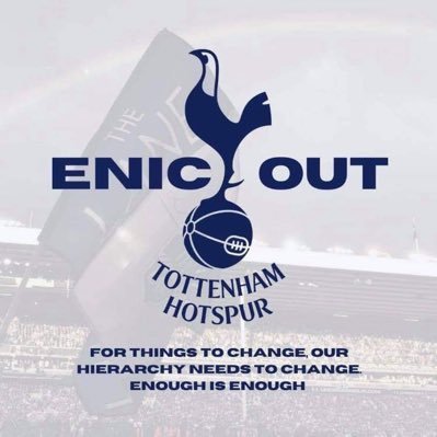 Enic_LevyOUT Profile Picture