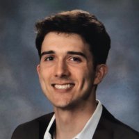 Samuel Van Beck (@sam_vanbeck) 's Twitter Profile