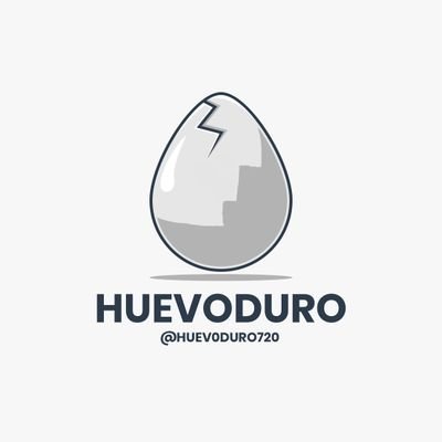 Huevoduro720 Profile Picture