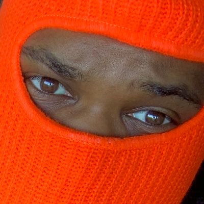 aye_remarr's profile picture. DMV /SE BTTM masc thick phat 💦. let’s🎬 kik: aye_remarr