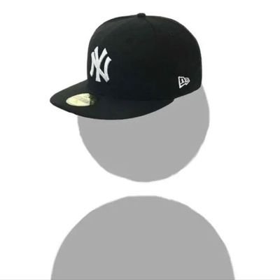 RandomYanksFan Profile Picture