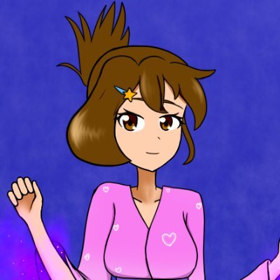 DokiArtStudioさんのプロフィール画像
