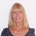 Barb Sharp - @BarbSharp1 - Twitter