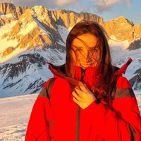 ElisaPinto (@elisapinto93) 's Twitter Profile
