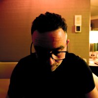 MGBatzee (@thedon108) 's Twitter Profile