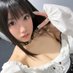 yutori🐹 (@milkis_drop) Twitter profile photo yutori🐹 (@milkis_drop) Twitter profile photo