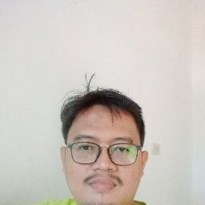 AnggiKafala's profile picture.