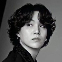 ❥ᴀʀʏ¹¹²🤍 (@shinefgyeom) 's Twitter Profile