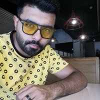 MOHAMED MAHMOUD (@muhamed_uwk) 's Twitter Profile