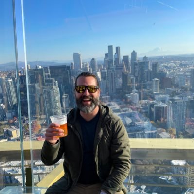 sarkerploan's profile picture. 