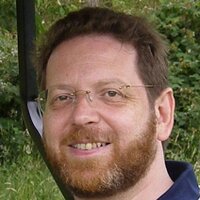 Ian Rosenthal (@ianrosenthal) 's Twitter Profile Photo