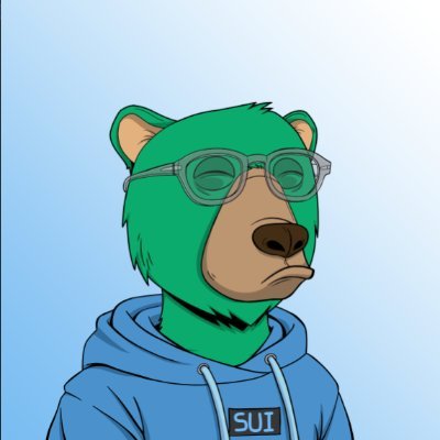 prince7105's profile picture. JPEGS || all chain || DYOR
@DrizzyDao
Discord: !!!!
member @Puke2Earn Soldier
#CommunityFinance and #YieldOnes