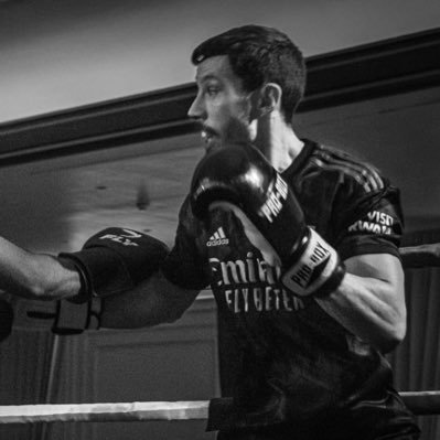 jasonrockuk's profile picture. mentor/actor/performer/boxer