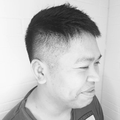 mocchi_lol's profile picture. Hi my name is Lợi (L-oy)