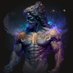 Astrooo (@astroascending) Twitter profile photo Astrooo (@astroascending) Twitter profile photo