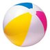 Inflatable lover (@vicesxg) Twitter profile photo Inflatable lover (@vicesxg) Twitter profile photo